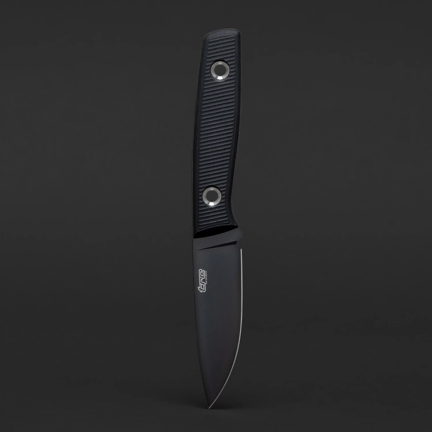 Knife „Classic Freedom DLC“ - Image 6