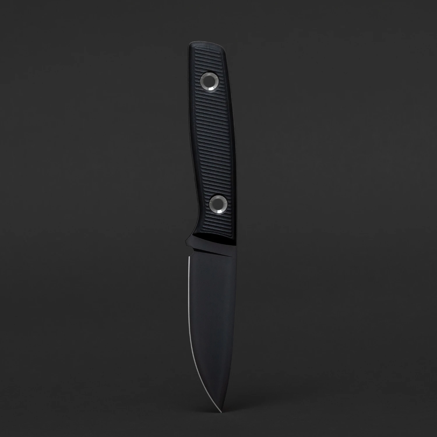 Knife „Classic Freedom DLC“ - Image 7