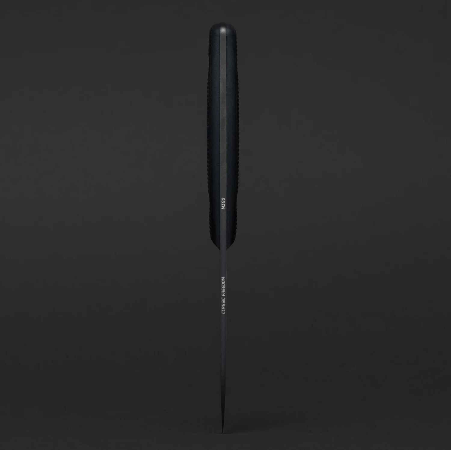 Knife „Classic Freedom DLC“ - Image 3