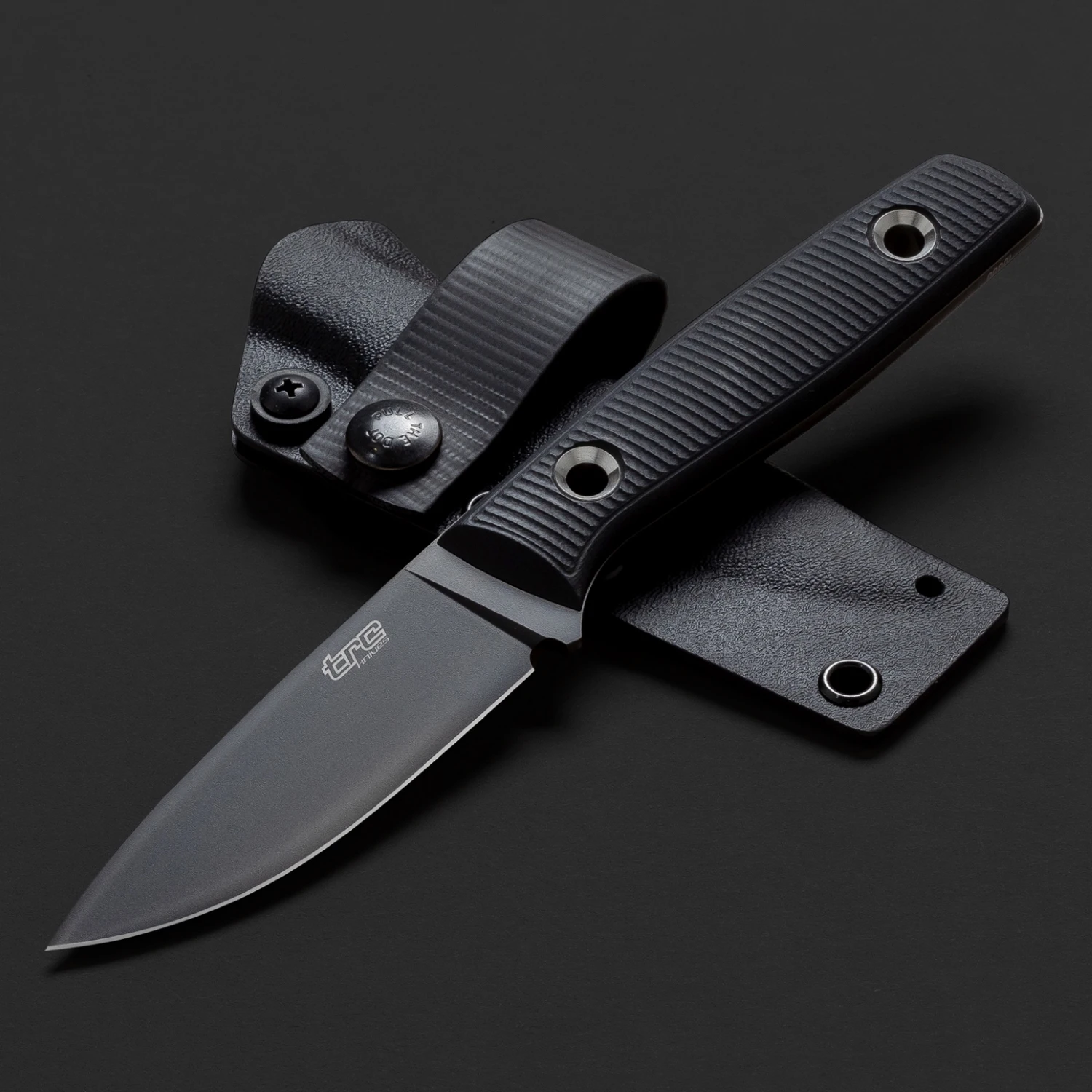 Knife „Classic Freedom DLC“ - Image 4