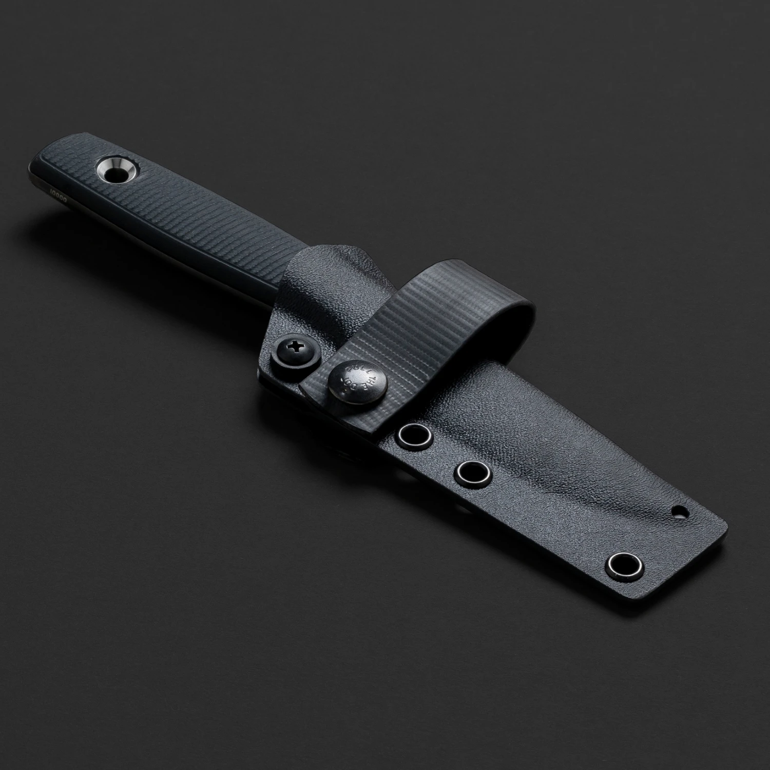 Knife „Classic Freedom DLC“ - Image 5