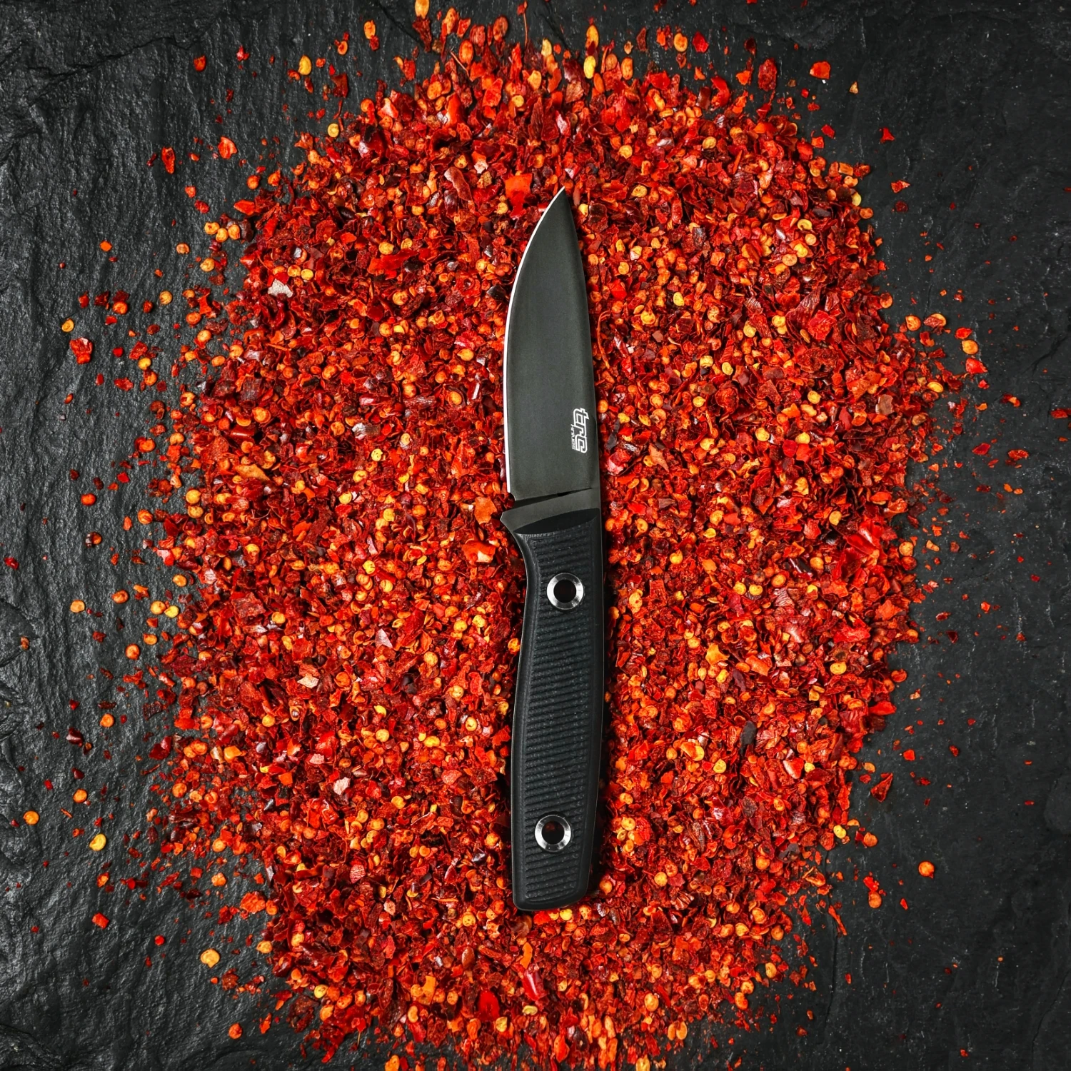Knife „Classic Freedom DLC“ - Image 10