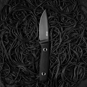 Knife „Classic Freedom DLC“