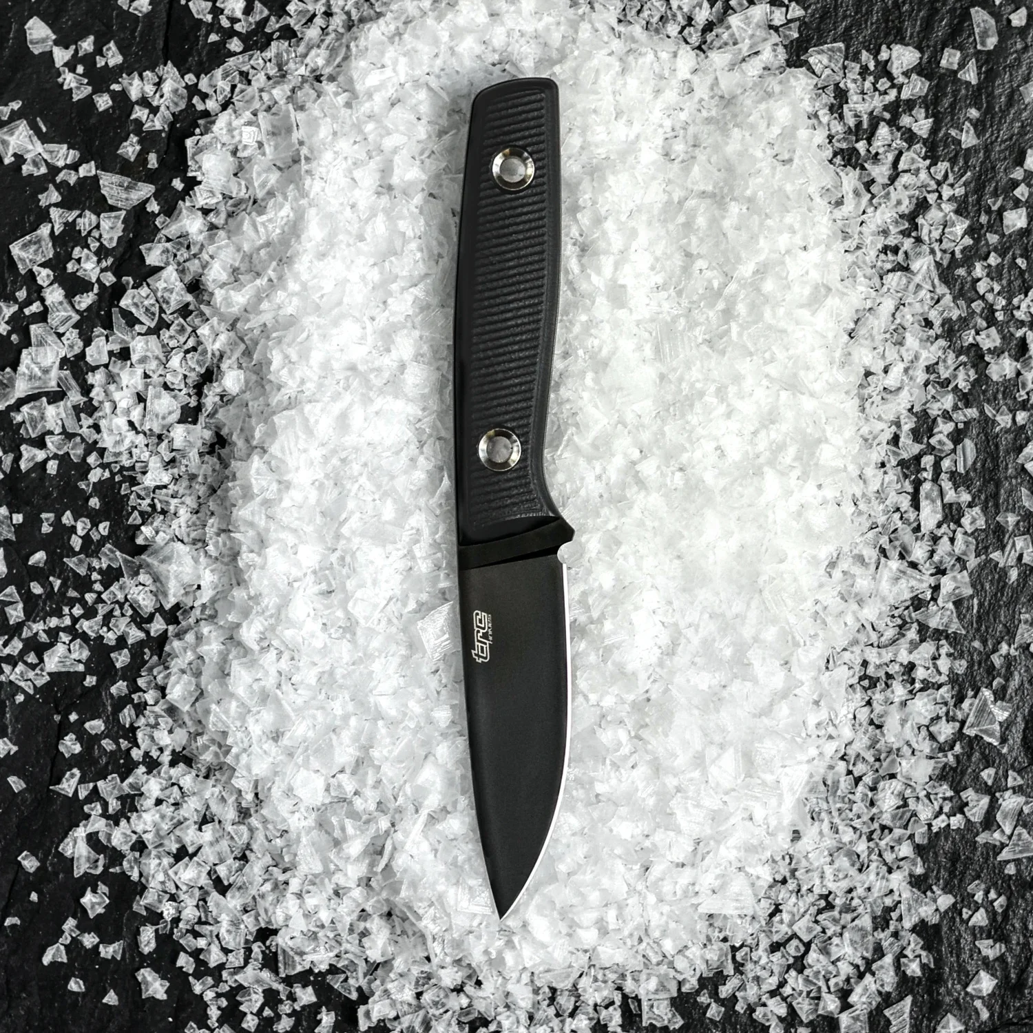 Knife „Classic Freedom DLC“ - Image 8