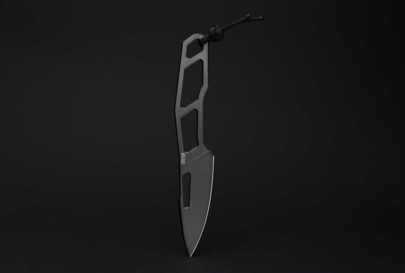 Knife Speed demon DLC - Image 4