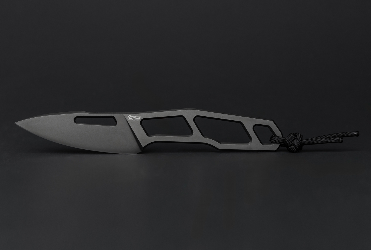 Knife Speed demon DLC - Image 5