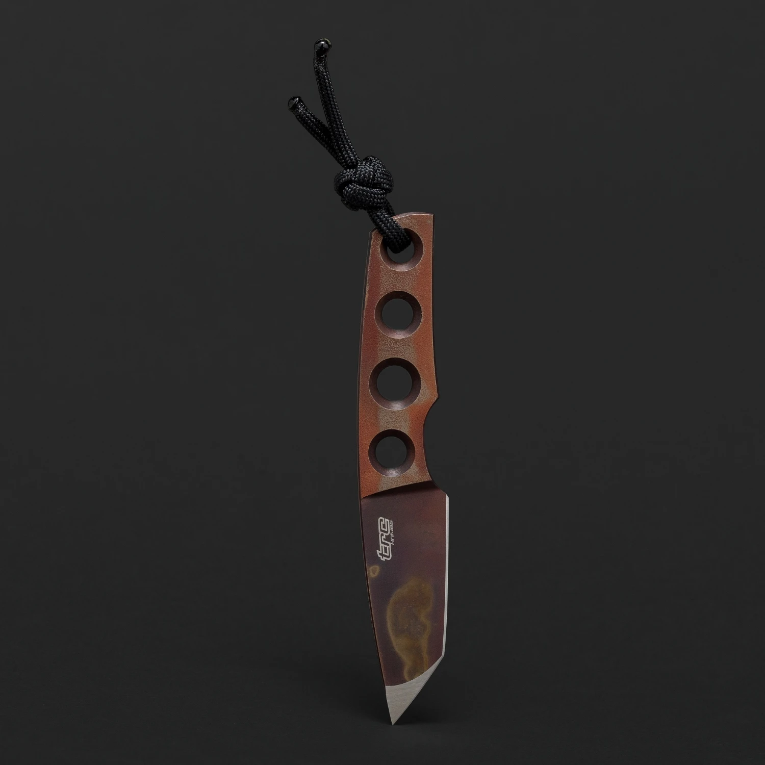 Knife „MINI TANTO“ - Image 3