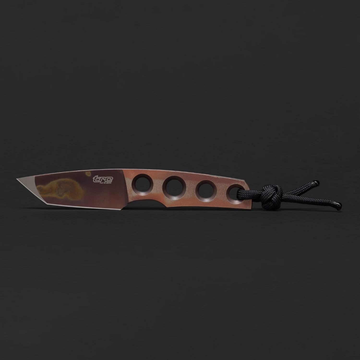 Knife „MINI TANTO“ - Image 4