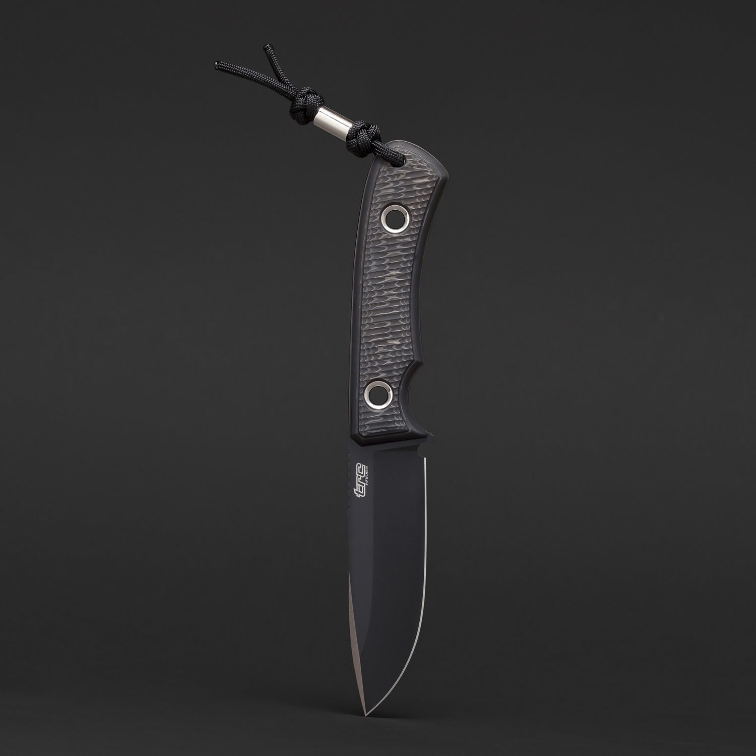 Knife „POLHEIM – Limited Edition“ Last One No. 50 - Image 11