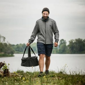 Transport Bag Dutch Oven FT6-FT9