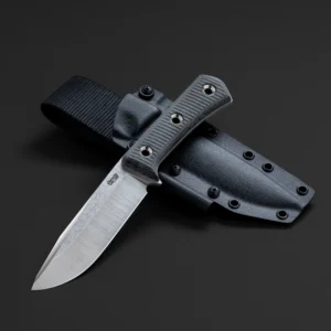 Knife „Apocalypse Prime“