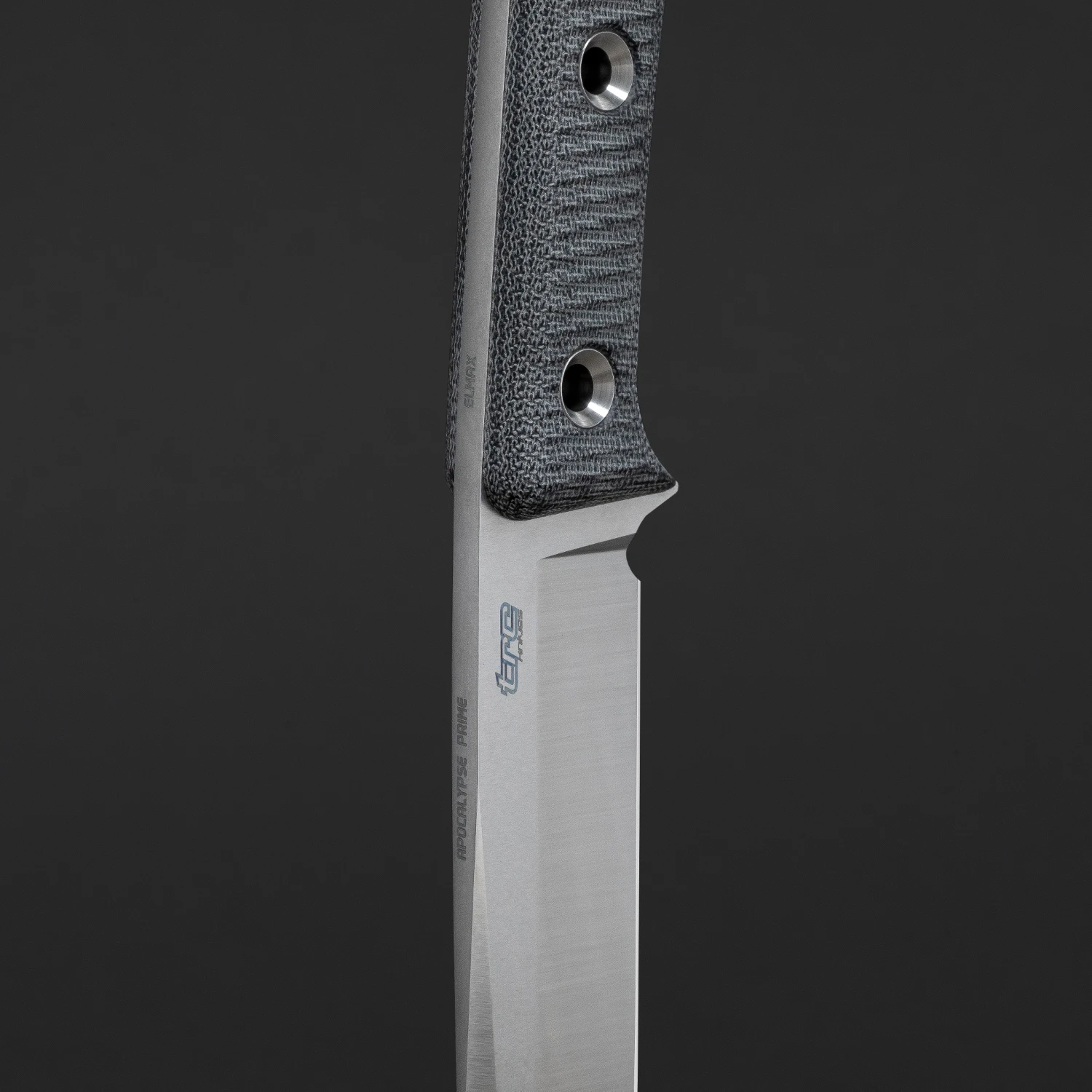 Knife „Apocalypse Prime“ - Image 4