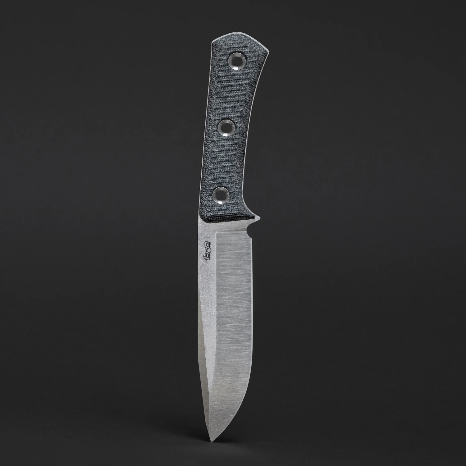 Knife „Apocalypse Prime“ - Image 6