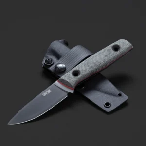 TRC Classic Freedom BCM DLC – M390 EDC Knife