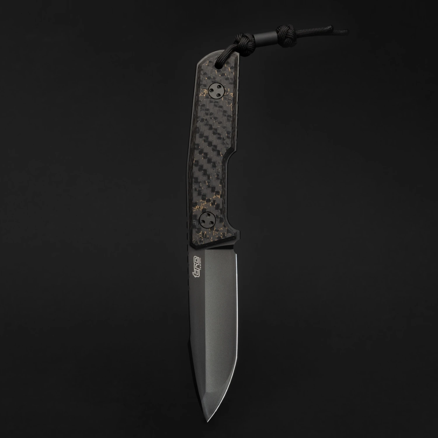 Knife „Harpoon Signature Series“ - Image 7