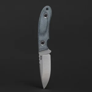 Knife „Kosmos“ EDC