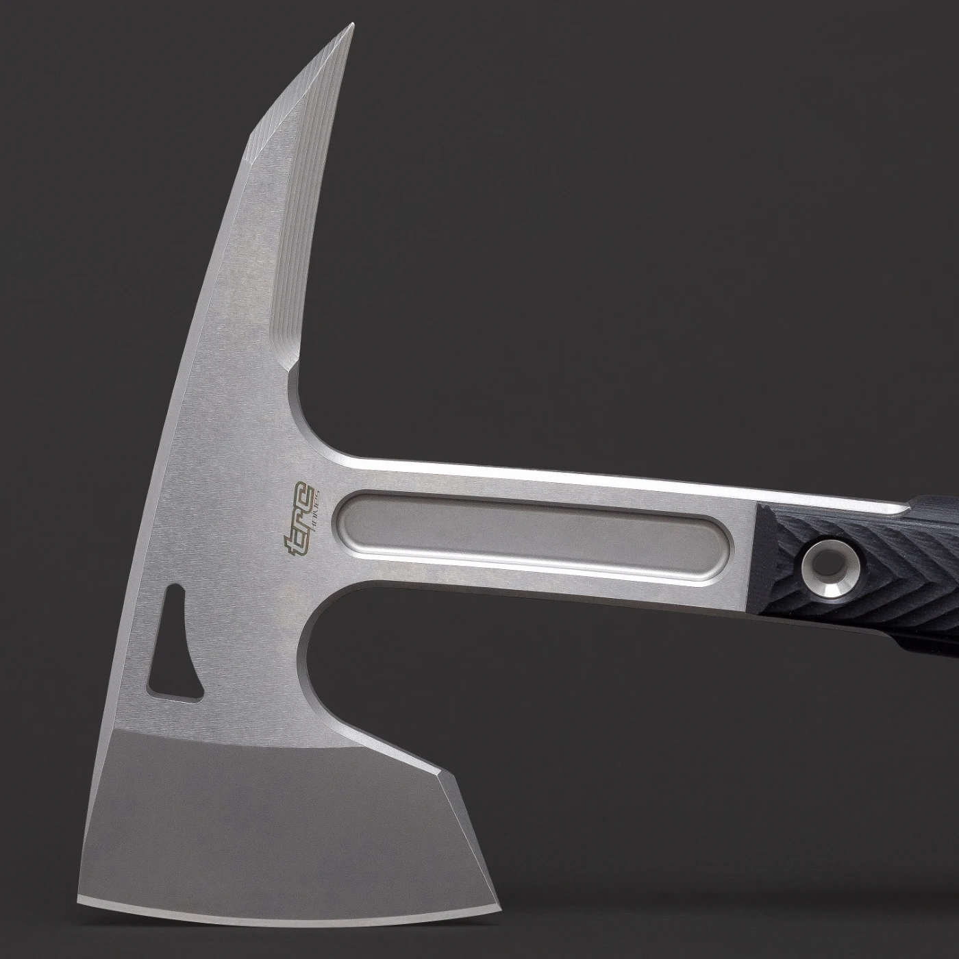 Axe / Tomahawk „Never Kneel“ - Image 5