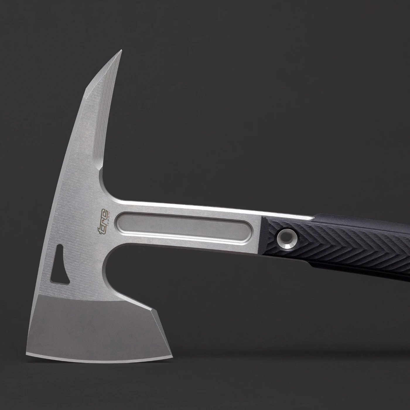 Axe / Tomahawk „Never Kneel“ - Image 8