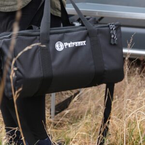 TRANSPORT BAG FOR Loki